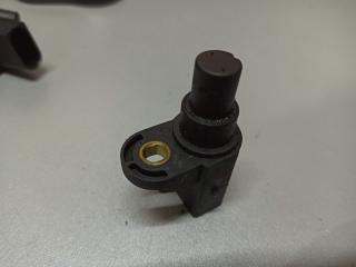 датчик распредвала BMW 5 серия E60/E61 2006, 2.5 л., бензин, 7506273