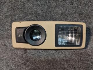 фонарь салона (плафон) BMW X5 E70 2009, 4.8 л., N62 B48 A, бензин, АКПП, внедорожник 5 дв., 6894520