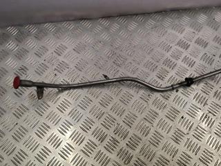 щуп двигателя Mercedes-Benz M-Класс W164 2007, 3.0 л., OM 642.940, дизель