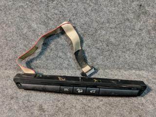 кнопка (выключатель) BMW X5 E70 2009, 4.8 л., N62 B48 A, бензин, АКПП, внедорожник 5 дв., 61319180945, 9180945, 502323