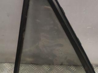 стекло двери задней левой Mercedes-Benz M-Класс W164 2007, 3.0 л., OM 642.940, дизель