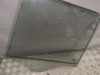 стекло двери задней левой Mercedes-Benz M-Класс W164 2007, 3.0 л., OM 642.940, дизель