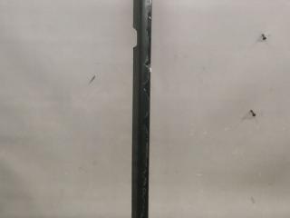 молдинг двери задней левой Mercedes-Benz M-Класс W164 2007, 3.0 л., OM 642.940, дизель