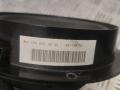 динамик двери Mercedes-Benz M-Класс W164 2007, 3.0 л., OM 642.940, дизель, 1648203002 - фото №3