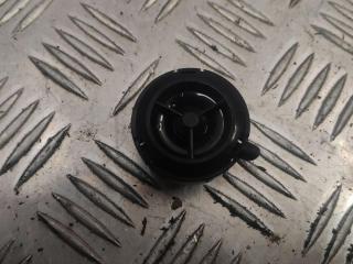 динамик высокочастотный (пищалка) Mercedes-Benz M-Класс W164 2007, 3.0 л., OM 642.940, дизель, 2118200202