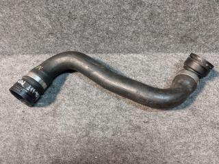 патрубок (трубопровод, шланг) BMW 5 серия E60/E61 [рестайлинг] 2008, 2.0 л., M47 D20 (204D4), дизель, АКПП, седан, 7799748, 17127799748