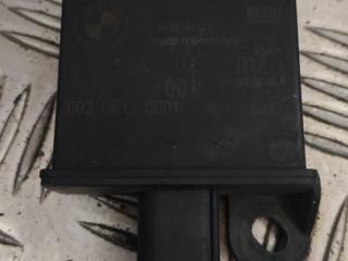 датчик давления в шине BMW X5 E70 2008, 4.8 л., N62 B48 B, бензин, АКПП, черный, внедорожник 5 дв., 6771042