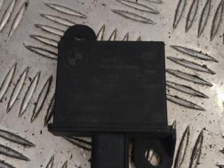 датчик давления в шине BMW X5 E70 2008, 4.8 л., N62 B48 B, бензин, АКПП, черный, внедорожник 5 дв., 6771042