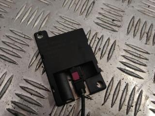 Bluetooth антенна BMW X5 E70 2007, 3.0 л., N52 B30 A, бензин, АКПП, внедорожник 5 дв., 6928461