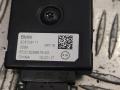 антенна BMW X6 F16 2017, 3.0 л., N57 D30 B, дизель, АКПП, внедорожник 5 дв., 9289679, 65209289679 - фото №3