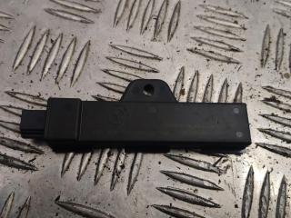 Антенна системы комфортного доступа BMW X6 F16 2017, 3.0 л., N57 D30 B, дизель, АКПП, внедорожник 5 дв., 9220832