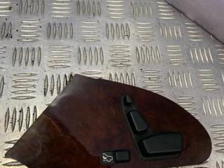 блок управления сиденьем Mercedes-Benz S-Класс W140/C140 [рестайлинг] 1996, 1408201310, 03461050