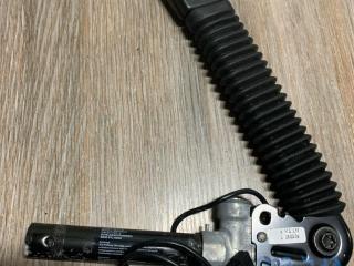 пиропатрон BMW 5 серия E60/E61 2006, 561272102, 6982519