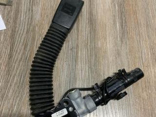 пиропатрон BMW 5 серия E60/E61 2007, бензин, АКПП, универсал, 9117240, 561272102K