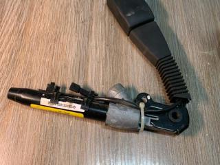 пиропатрон BMW X6 E71/E72 2011, 3.0 л., N57 D30 A, дизель, АКПП, внедорожник 5 дв., 3065664