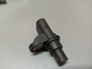 датчик распредвала BMW 3 серия E90/E91/E92/E93 2005, 2.0 л., бензин, 7506273