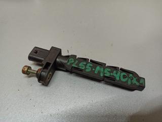 датчик коленвала BMW 3 серия E90/E91 [рестайлинг] 2011, 3.0 л., дизель, 7805188