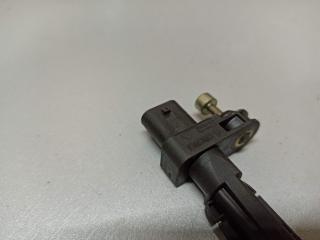 датчик коленвала BMW 3 серия F30/F31/F34 [рестайлинг] 2015, 2.0 л., дизель, 7806782