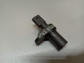 датчик распредвала BMW 2009, 2.0 л., дизель, 13627803093, 7803093