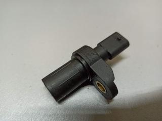 датчик распредвала BMW 3 серия F30/F31/F34 [рестайлинг] 2015, 3.0 л., дизель, 7803093