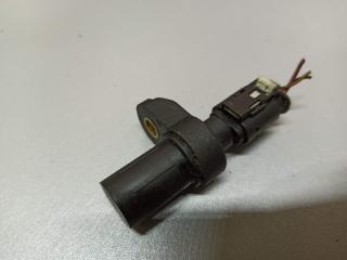 датчик распредвала BMW 3 серия F30/F31/F34 2014, 1.6 л., дизель, 13627803093, 7803093