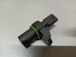 датчик распредвала BMW 2012, 2.0 л., дизель, 7803093