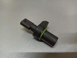 датчик распредвала BMW 2013, 3.0 л., дизель, 13627803093, 7803093