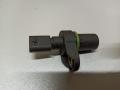 датчик распредвала BMW 2013, 3.0 л., дизель, 13627803093, 7803093 - фото №3