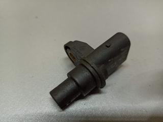 датчик распредвала BMW 5 серия E39 [рестайлинг] 2003, 3.0 л., бензин, 12141438082, 1438082