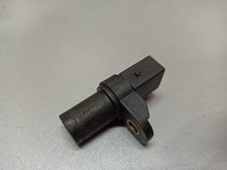 датчик распредвала BMW 7 серия E65/E66/E67 [рестайлинг] 2005, 3.5 л., бензин, 7518628