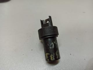 датчик распредвала BMW 3 серия E90/E91 [рестайлинг] 2009, 3.0 л., бензин, 7558518