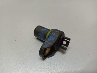 датчик коленвала BMW 3 серия E90/E91/E92/E93 [рестайлинг] 2008, 2.0 л., бензин, 7548660