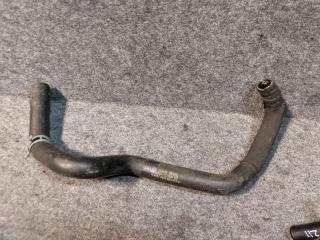 патрубок радиатора Mercedes-Benz CLS-Класс C219 2007, 3.0 л., OM 642.920, дизель, АКПП, купе, 2118303996, A2118303996