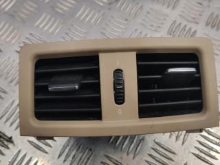 дефлектор обдува салона BMW 5 серия E60/E61 2007, 6932023