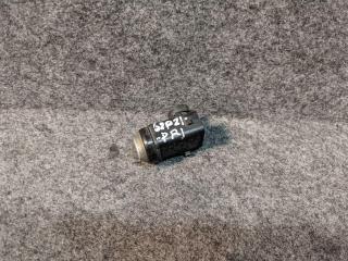 парктроник задний Mercedes-Benz E-Класс W211/S211 2004, 3.2 л., OM 648.961, дизель, АКПП, универсал, 0263003167, 0045427418, A0045427418