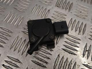 датчик загрязнения воздуха BMW 5 серия E60/E61 [рестайлинг] 2008, M57 D30 (306D3), АКПП, седан, 7789219