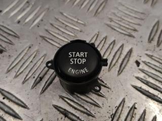 кнопка запуска двигателя BMW 3 серия E90/E91/E92/E93 2005, 6979533