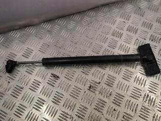 ограничитель открывания двери BMW 7 серия F01/F02 2009, 7177647