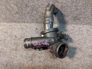 термостат Mercedes-Benz 2013, 2.1 л., OM 651.913, дизель, АКПП, седан, A6512000615, 6512000615