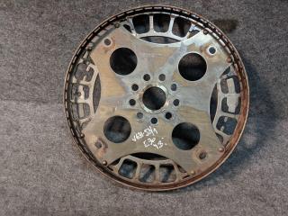 Маховик АКПП (драйв плата) BMW X5 E70 2009, 4.8 л., N62 B48 A, бензин, АКПП, внедорожник 5 дв., 11227560552, 7560552