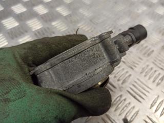 насос вакуумный BMW 3 серия E90/E91 [рестайлинг] 2011, 2.0 л., N43 B20 A, бензин, АКПП, черный, универсал