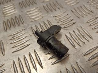 датчик коленвала BMW 3 серия E90/E91 [рестайлинг] 2011, 2.0 л., N43 B20 A, бензин, АКПП, черный, универсал, 7548660