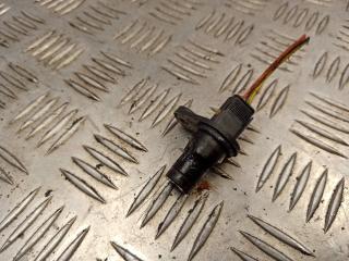 датчик распредвала BMW 3 серия E90/E91 [рестайлинг] 2011, 2.0 л., N43 B20 A, бензин, АКПП, черный, универсал, 7525014