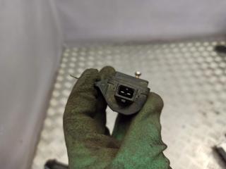 сервопривод заслонок впускного коллектора BMW 7 серия E65/E66/E67 [рестайлинг] 2007, бензин, 7537998