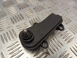 сервопривод заслонок впускного коллектора BMW X5 E70 2009, 4.8 л., N62 B48 A, бензин, АКПП, внедорожник 5 дв., 7537998