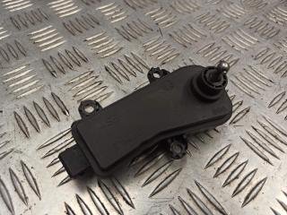 сервопривод заслонок впускного коллектора BMW 3 серия E90/E91 [рестайлинг] 2011, 2.0 л., N43 B20 A, бензин, АКПП, черный, универсал, 7537998