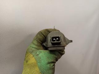 сервопривод заслонок впускного коллектора BMW X5 E70 2008, 4.8 л., бензин, 7537998