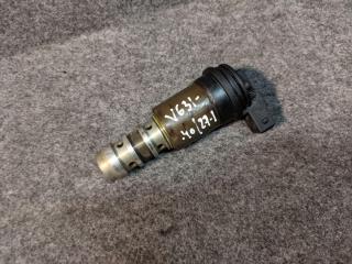 клапан фазорегулятора BMW X5 E70 2009, 4.8 л., N62 B48 A, бензин, АКПП, внедорожник 5 дв., 11361707323, 1707323