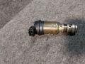 клапан фазорегулятора BMW X5 E70 2009, 4.8 л., N62 B48 A, бензин, АКПП, внедорожник 5 дв., 11361707323, 1707323 - фото №3