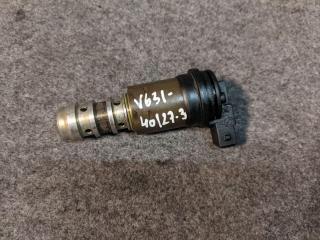 клапан фазорегулятора BMW X5 E70 2009, 4.8 л., N62 B48 A, бензин, АКПП, внедорожник 5 дв., 11361707323, 1707323